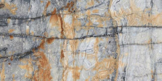 Gres Szkliwiony Blue Jeans 60 x 119,5 x 0,9cm