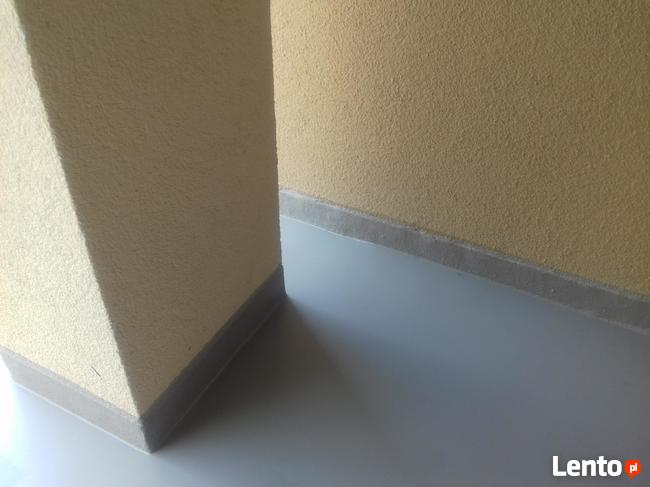 Remonty balkonów, tarasów, schodów