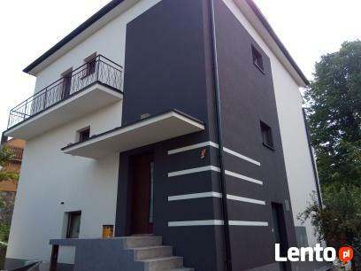 Remonty, elewacje, wykończenia wnętrz-Wieliczka, Dobczyce