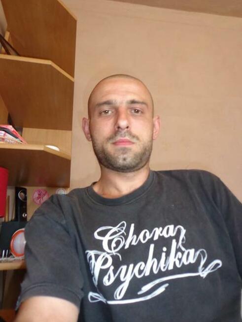 Mr x serwis randkowy