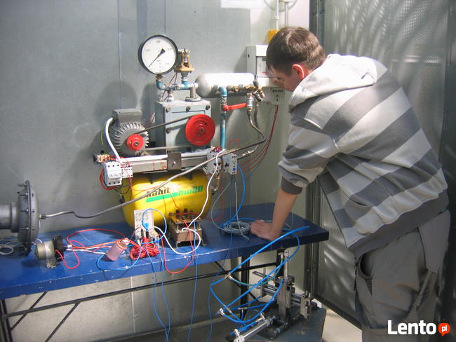 Bezpłatne kształcenie zawodowe dorosłych