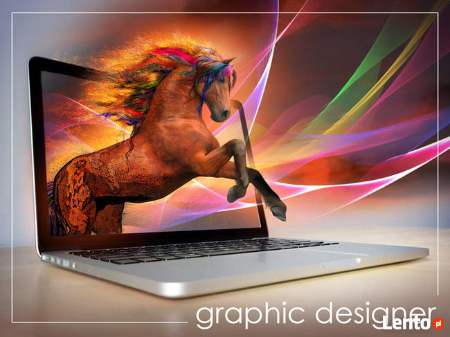 Grafik szuka