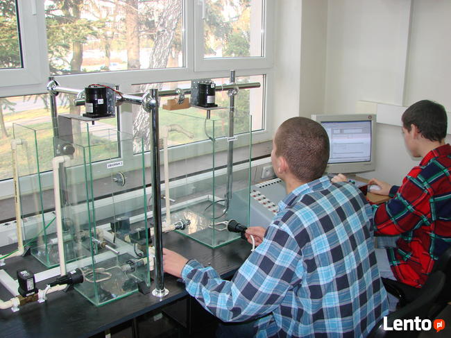 Bezpłatne kształcenie zawodowe dorosłych