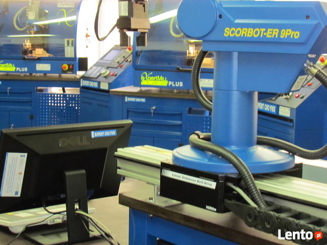 Bezpłatne kształcenie zawodowe dorosłych