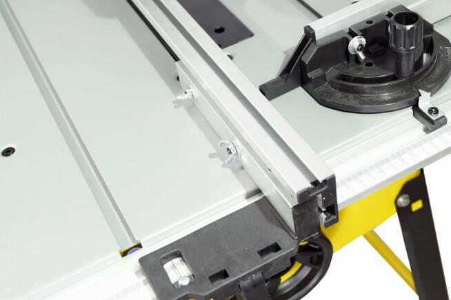 Piła stołowa KRAJZEGA Pilarka - 250mm - MyTools MYT-TS250