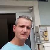 Wesoly 43