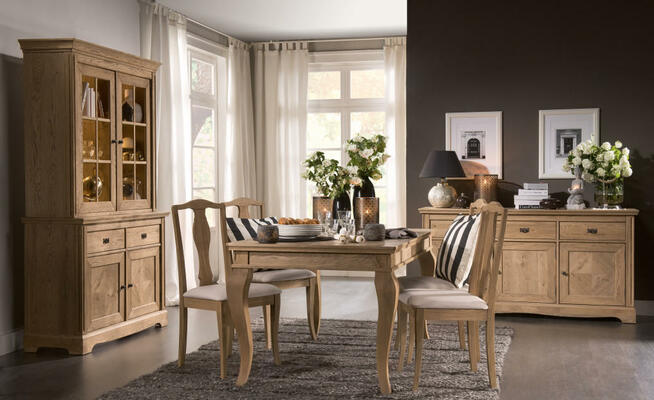 MEBLE KRYSIAK TERAZ 10% TANIEJ!