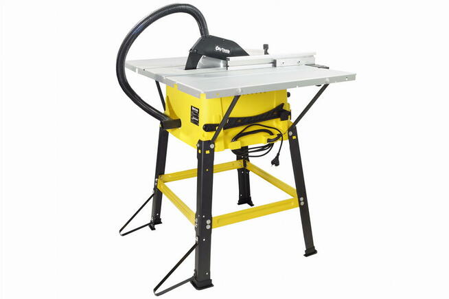Piła stołowa KRAJZEGA Pilarka - 250mm - MyTools MYT-TS250