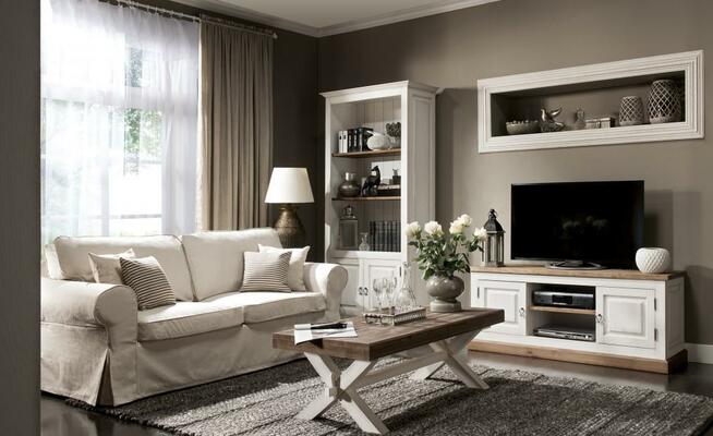 MEBLE KRYSIAK TERAZ 10% TANIEJ!