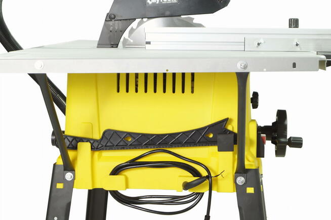 Piła stołowa KRAJZEGA Pilarka - 250mm - MyTools MYT-TS250