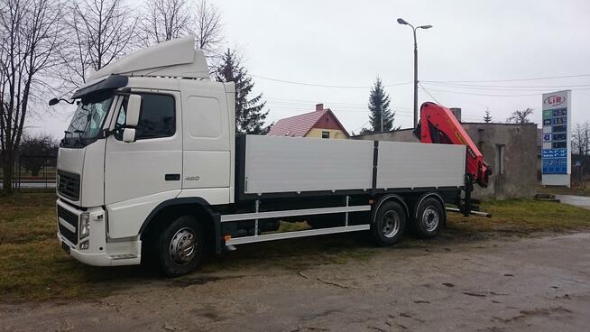 Zabudowy pojazdów cięzarowych hakowce HDS wywrotki