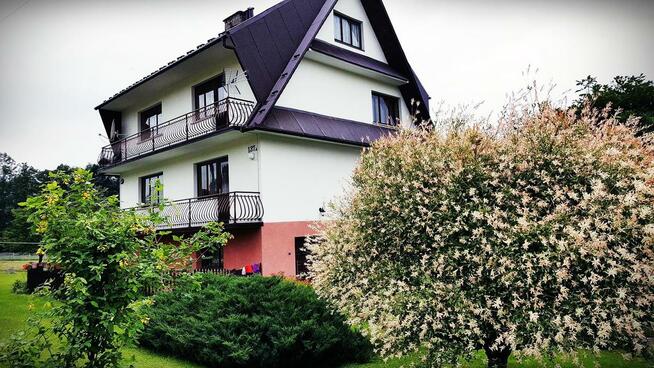 agroturystyka spytkowice~~zapraszamy !!!