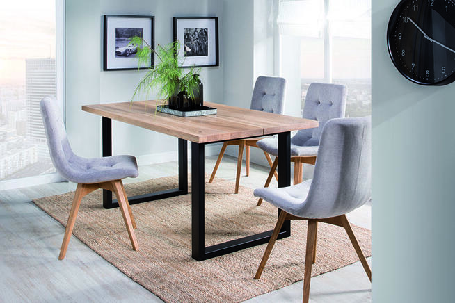 MEBLE KRYSIAK TERAZ 10% TANIEJ!