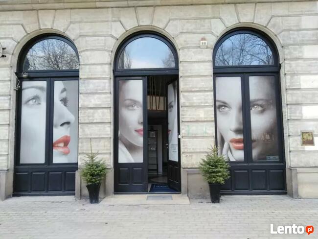 Botox na włosy - zabieg regenerujący