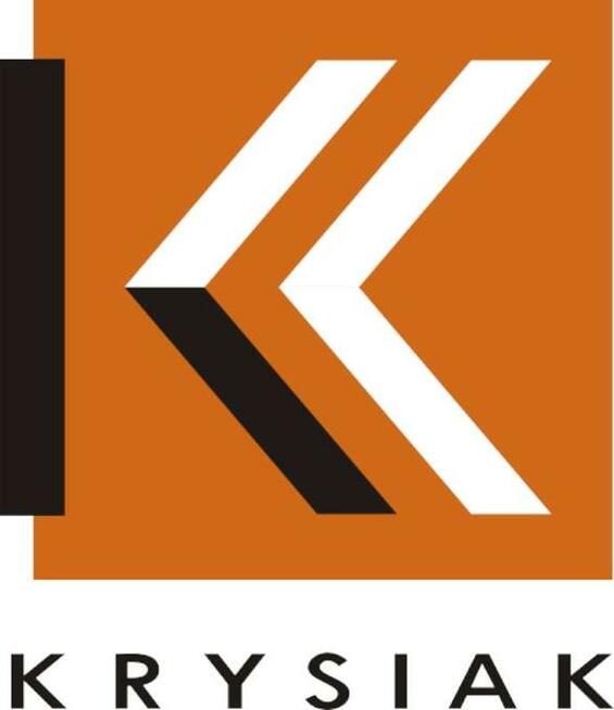 MEBLE KRYSIAK TERAZ 10% TANIEJ!