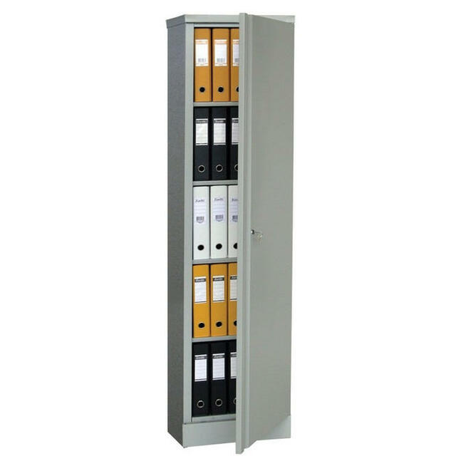 Szafa na dokumenty VALBERG АМ 1845