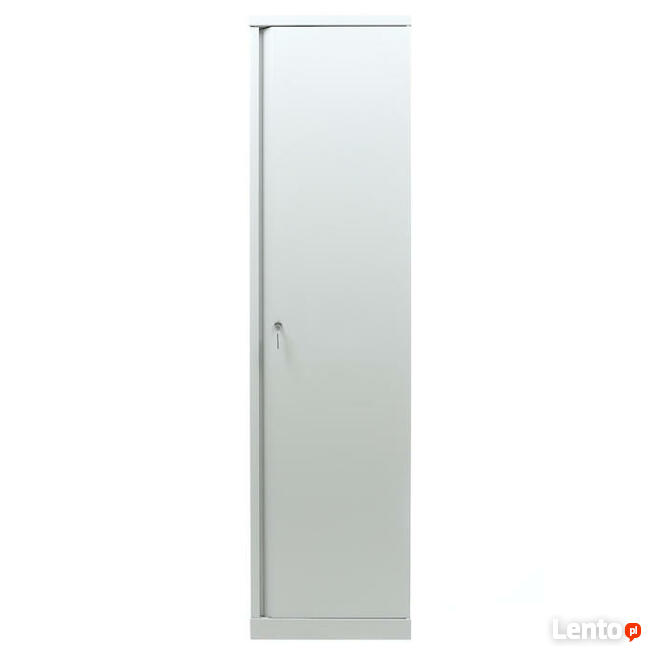 Szafa na dokumenty VALBERG АМ 1845