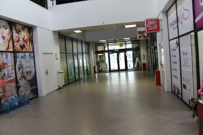 Lokal użytkowy 50 m2 Warszawa Centrum Targowa