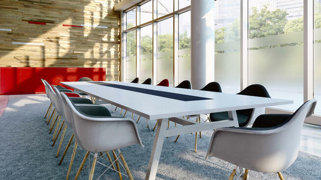 MEBLE, KRZESŁA BIUROWE, DO BIURA –Producent, Biurka, Szafy