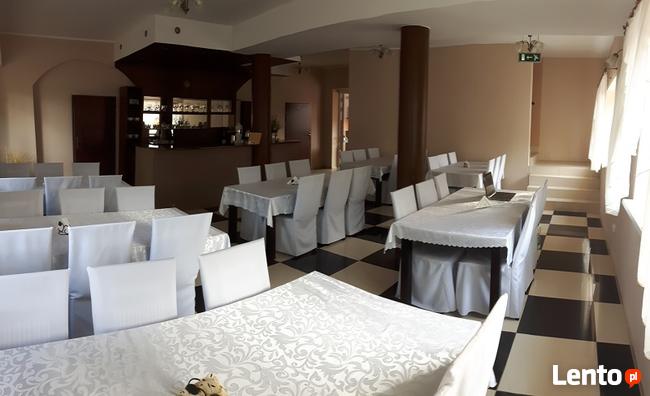 Remonty i wykończenia wnętrz, łazienki. Usługi remontowo bud