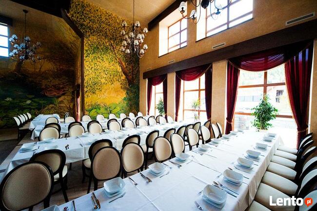 Fotografia dla firm Kraków