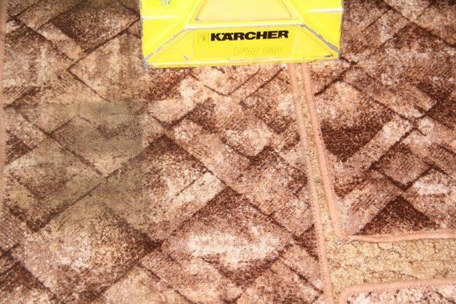 Sprzątanie, czyszczenie tapicerki mycie okien pranie dywanów