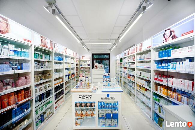 Fotografia dla firm Kraków