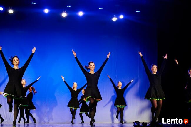 Fotografia dla firm Kraków