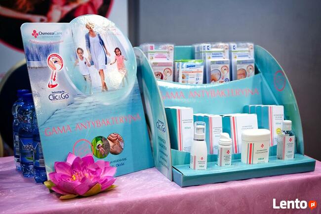 Fotografia dla firm Kraków