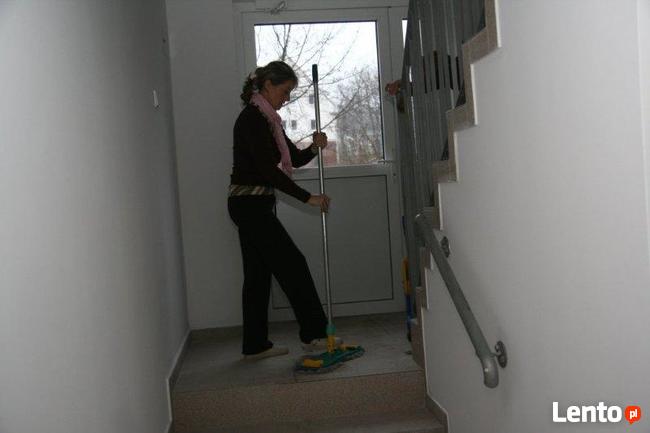 Sprzątanie, czyszczenie tapicerki mycie okien pranie dywanów