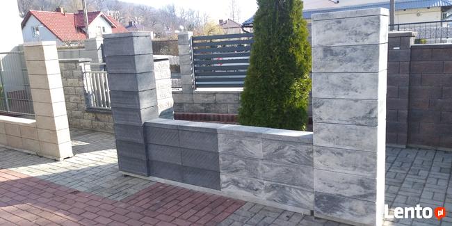 Młotki brukarskie Narzędzia młotek gumowy kostka brukowa