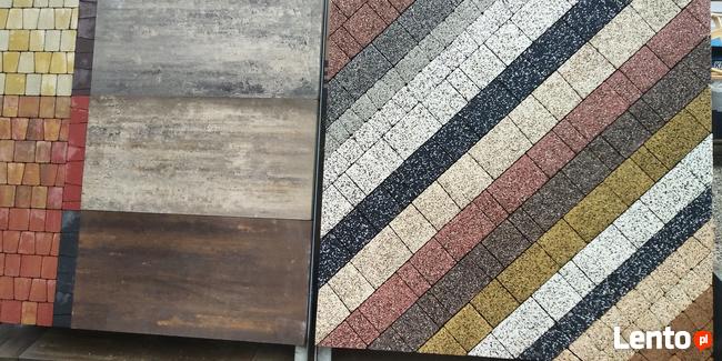 Młotki brukarskie Narzędzia młotek gumowy kostka brukowa