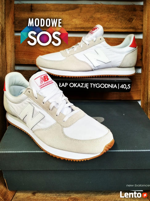 Buty OUTLET Szczecin | Obuwie |Sportowe | Szpilki | Markowe