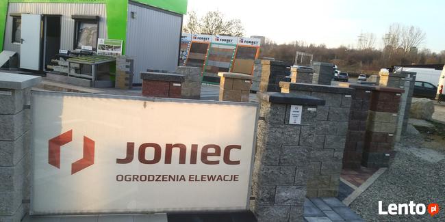 Młotki brukarskie Narzędzia młotek gumowy kostka brukowa