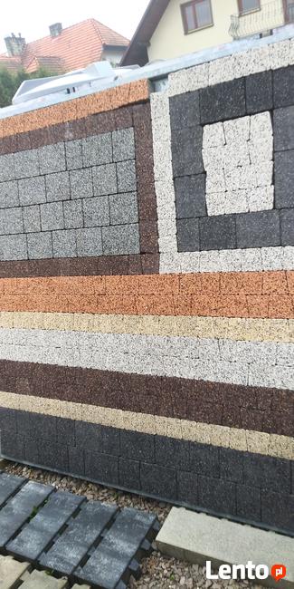 Młotki brukarskie Narzędzia młotek gumowy kostka brukowa