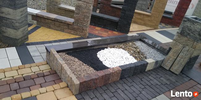 Młotki brukarskie Narzędzia młotek gumowy kostka brukowa