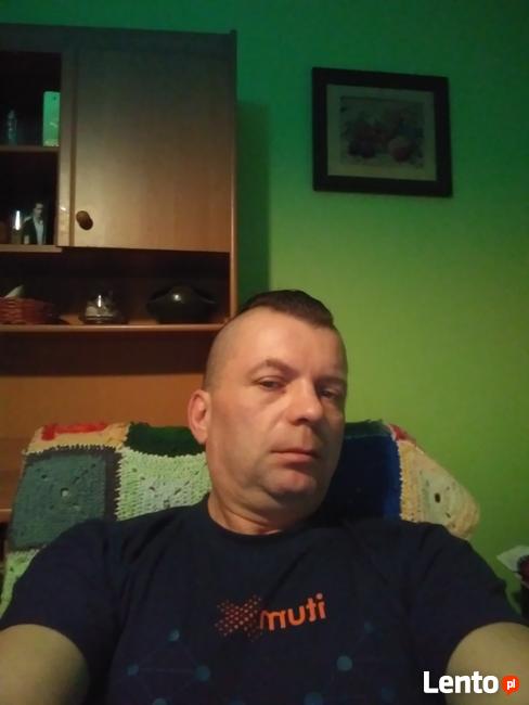 Poznam Partnera yciowego. Jestem dojrza kobiet wiedzca czego chce od ycia. Mam 170 cm wzrostu zielone oczy blond wosy normaln budow Pani szuka pana - Ogoszenia Mielec - eurolit.org