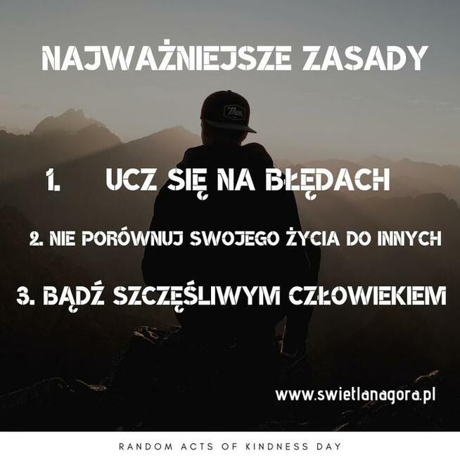 Odwyk, Leczenie osoby uzależnionej, Świetlana Góra