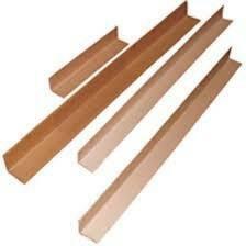 kątowniki tekturowe