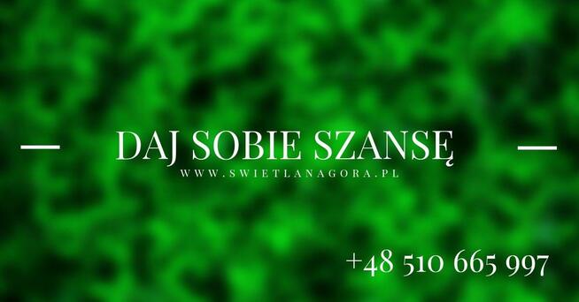 Odwyk, Leczenie osoby uzależnionej, Świetlana Góra