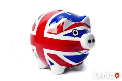 Szkoła Języka Angielskiego Educo – Nauka języka angielskiego