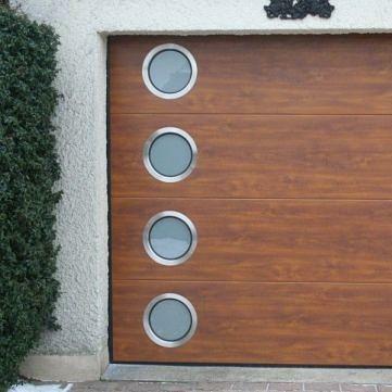 Bram-mix bramy garażowe napedy do bram