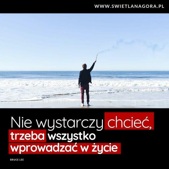 Odwyk, Leczenie osoby uzależnionej, Świetlana Góra