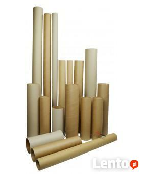 kątowniki tekturowe