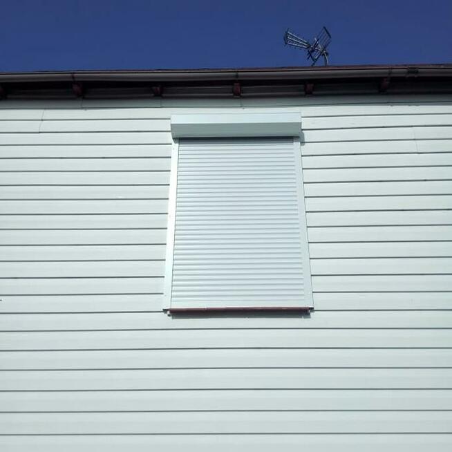 Bram-mix bramy garażowe napedy do bram