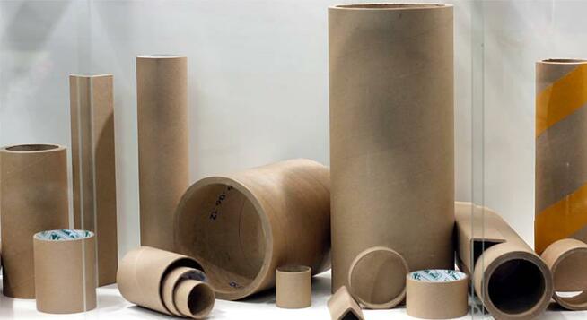 kątowniki tekturowe