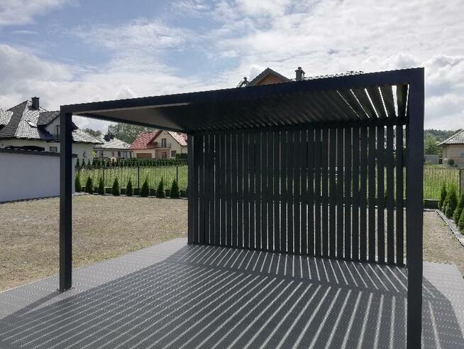 balustrady