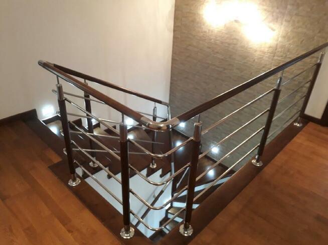 balustrady