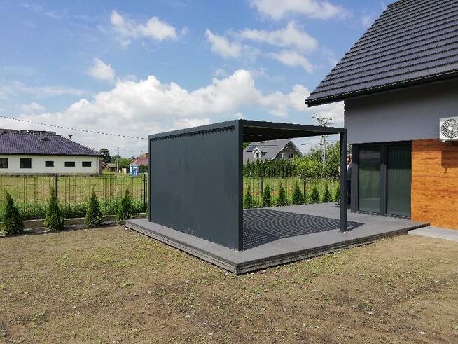 balustrady