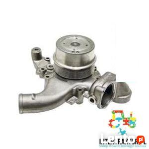 POMPA WODY F524200610020 Fendt 520, 522, 524